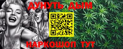 гашик Гусь-Хрустальный
