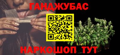 гашик Гусь-Хрустальный