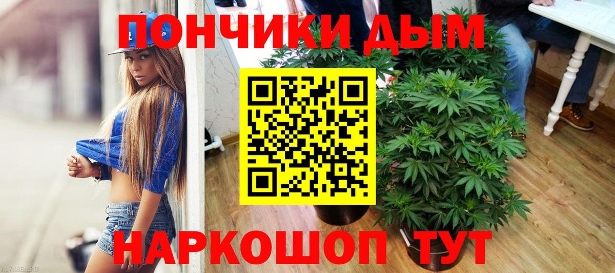 Искитим  Канабис план  МАРИХУАНА SATIVA & INDICA  Вход с VPN  Каннабис планчик 